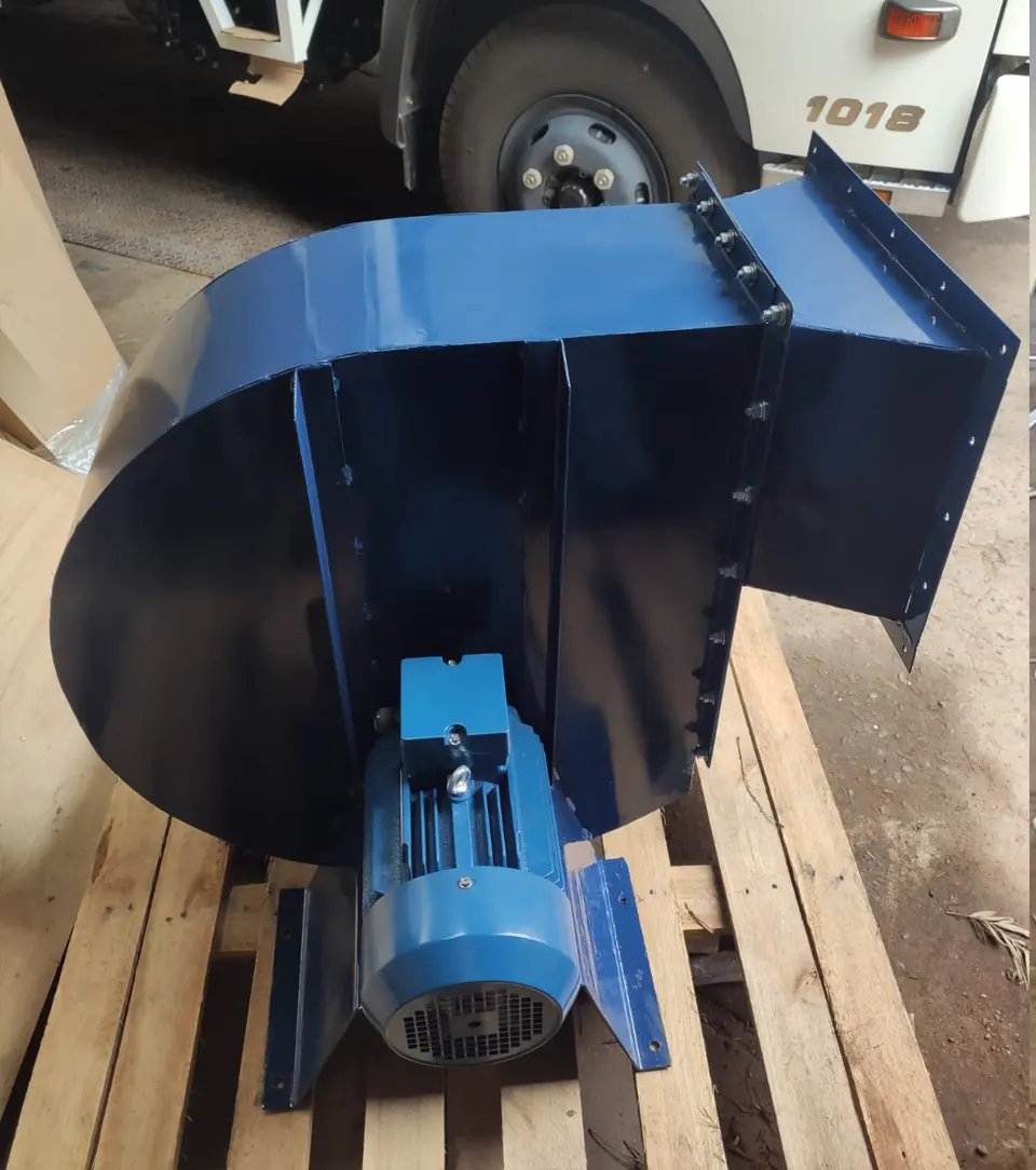 turbina 5